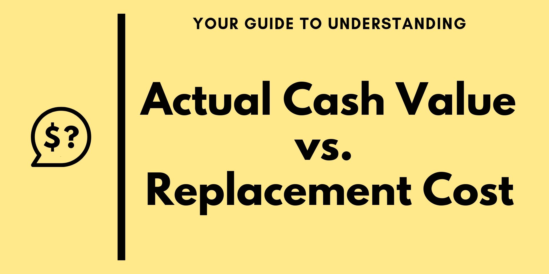 what-s-the-difference-between-replacement-cost-and-actual-cash-value