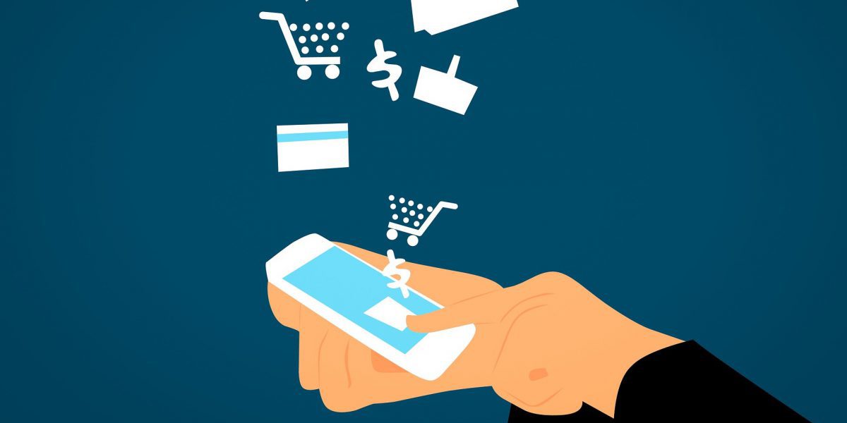 How to run a succesful amazon seller business in canada