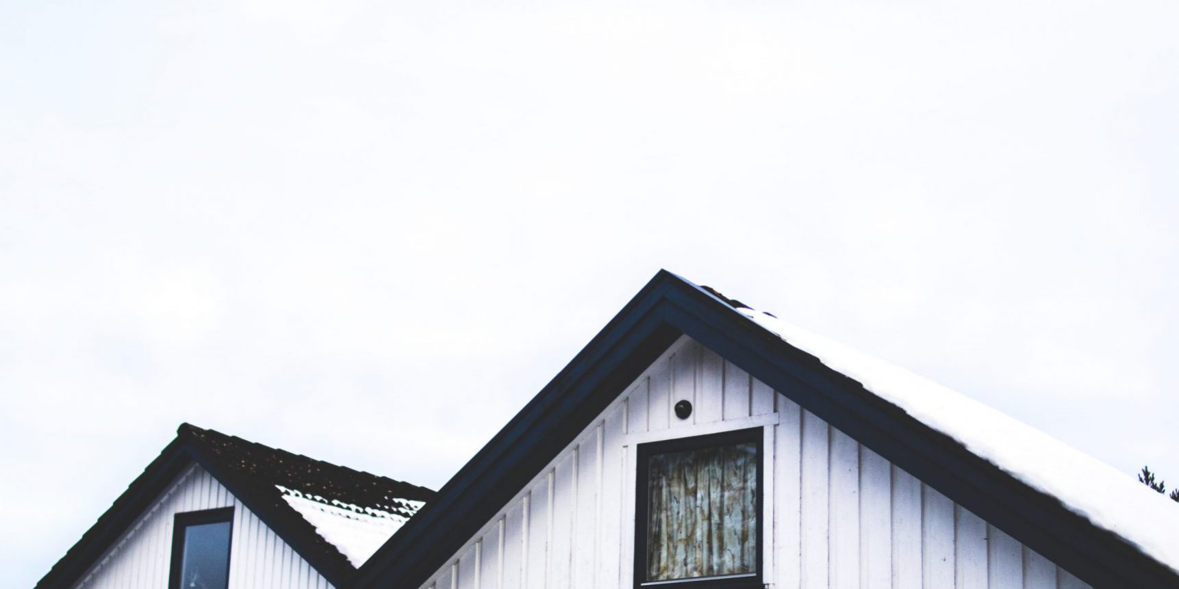 Safety Tips for Roofing Contractors and Companies Fuse
